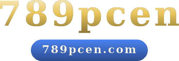789pcen logo