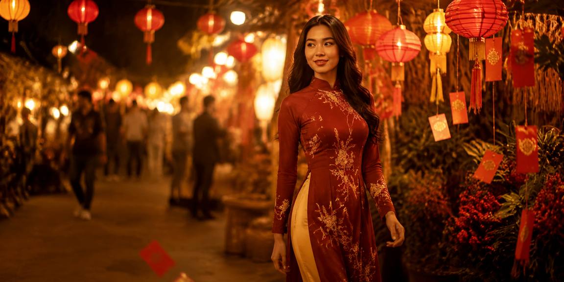 789pcen Ứng dụng 789pcen trên điện thoại của bạn