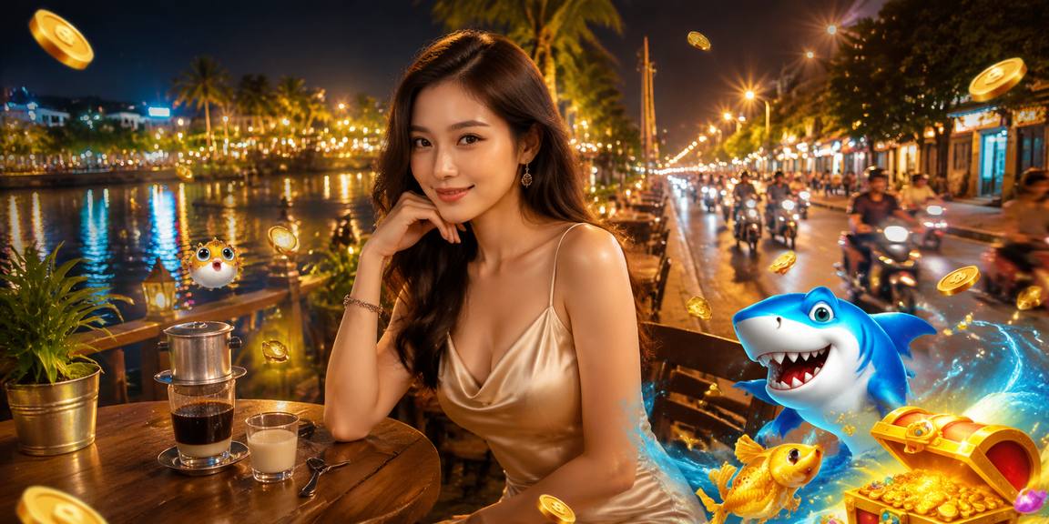 789pcen Sicbo Premium là gì tại 789pcen