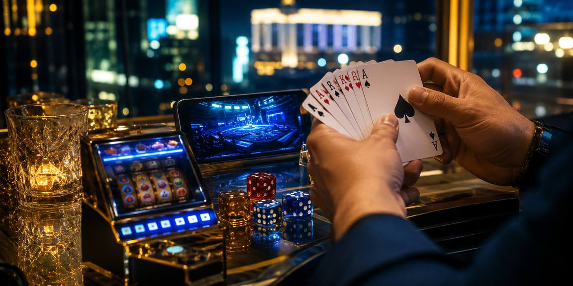 789pcen Casino Trực Tiếp 789pcen – Bàn Chơi Từ Những Studio Hàng Đầu