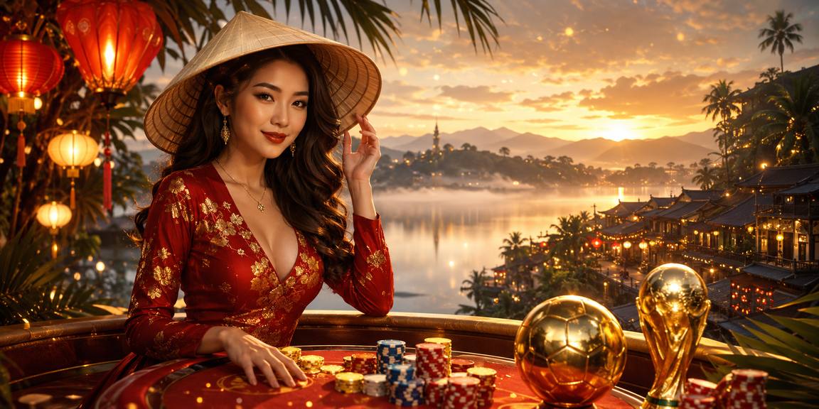 789pcen Blackjack Bàn Mở