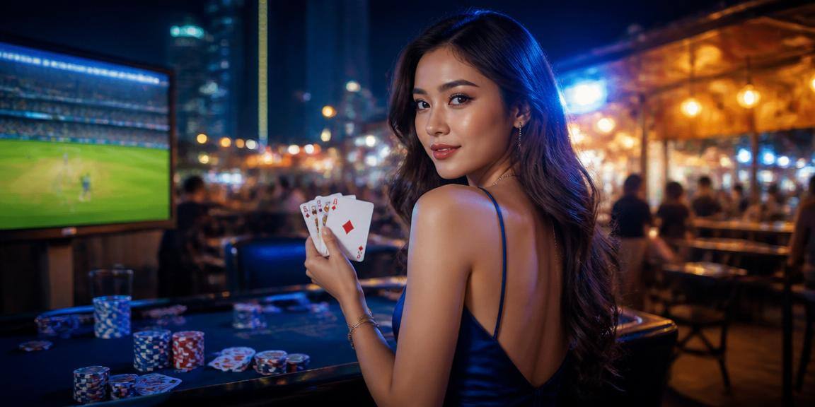789pcen Bắn Cá Siêu Tốc