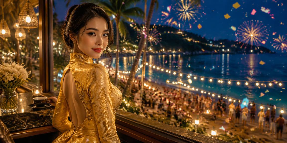 789pcen Ngoại Hạng Anh