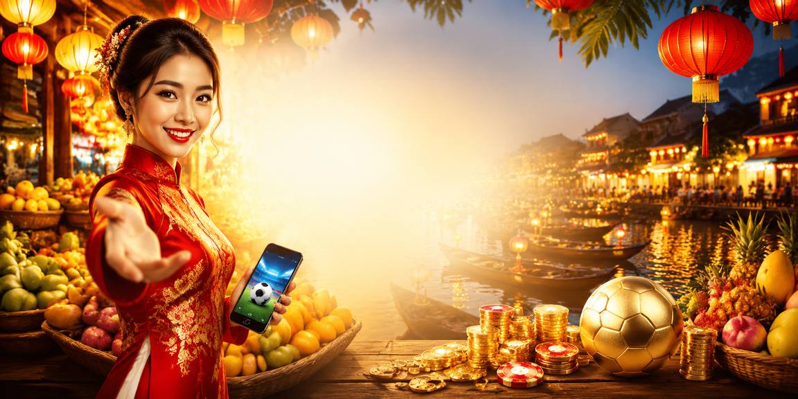 789pcen Những Phòng Bắn Cá Nhanh Nhất Trên 789pcen